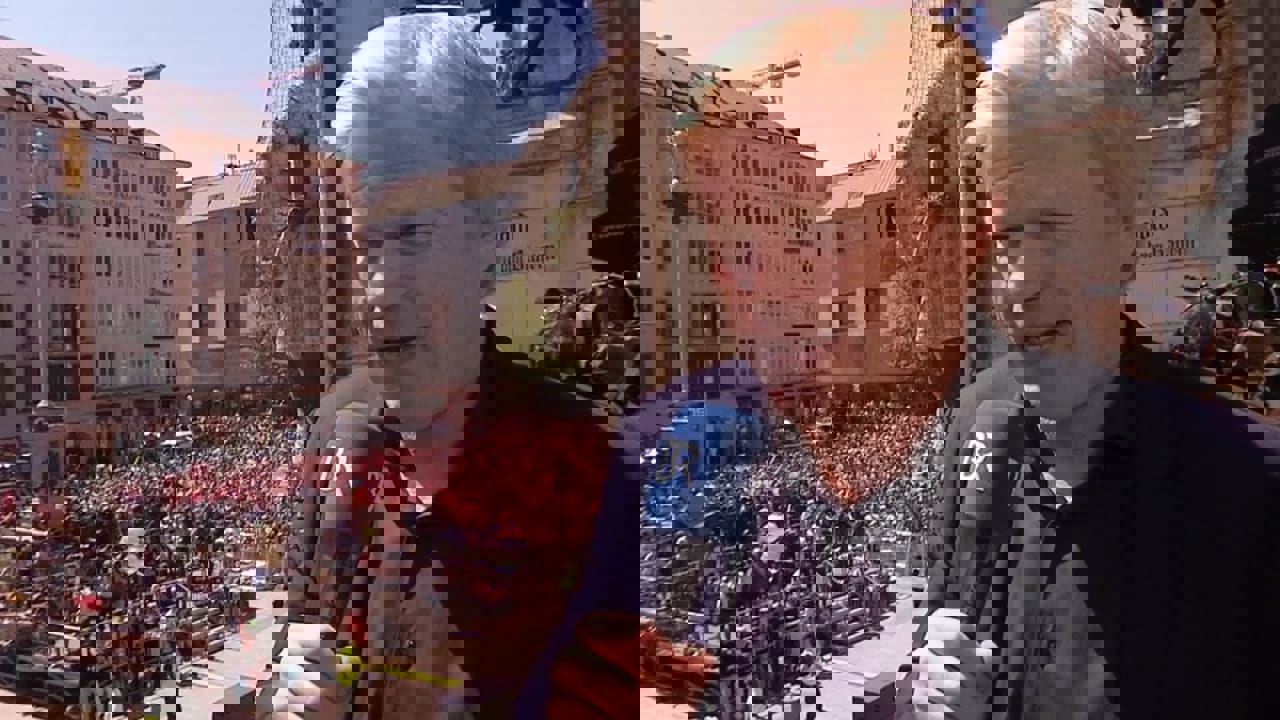 1713627