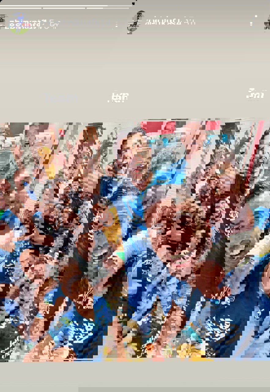1713619