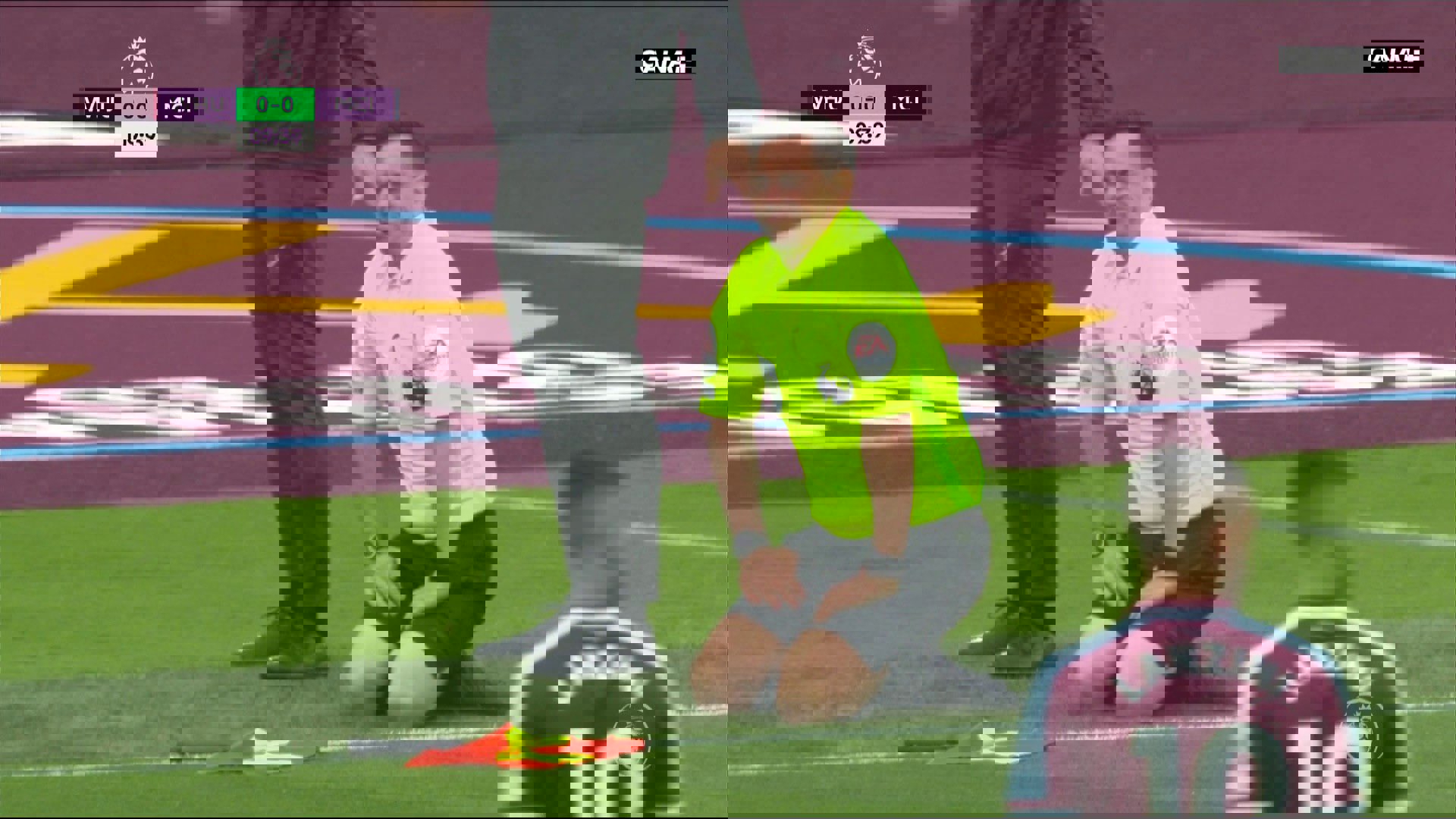 1713594