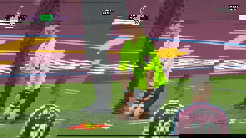 1713594
