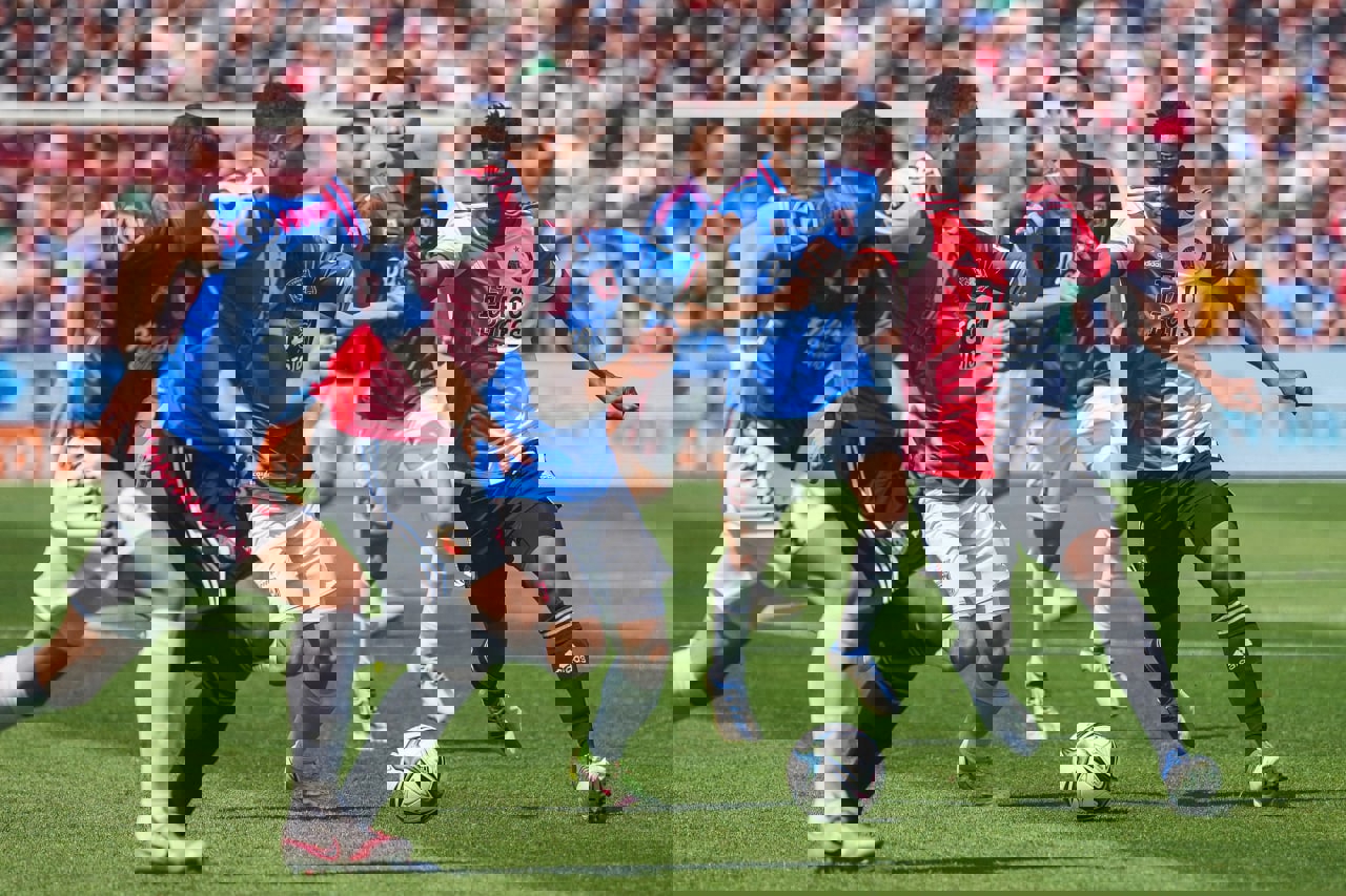 1713702