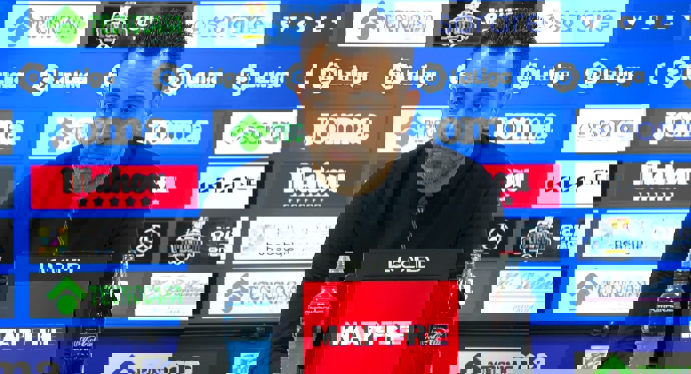 1713762
