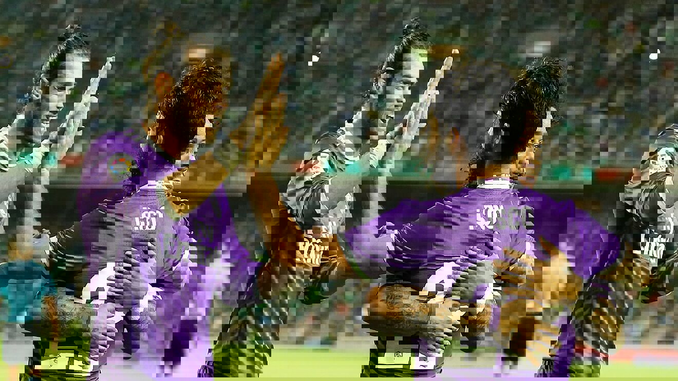 1714007
