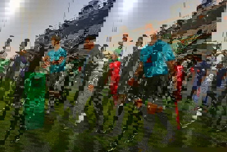 1713775