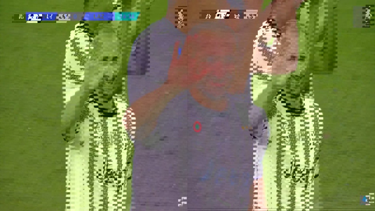 1714017