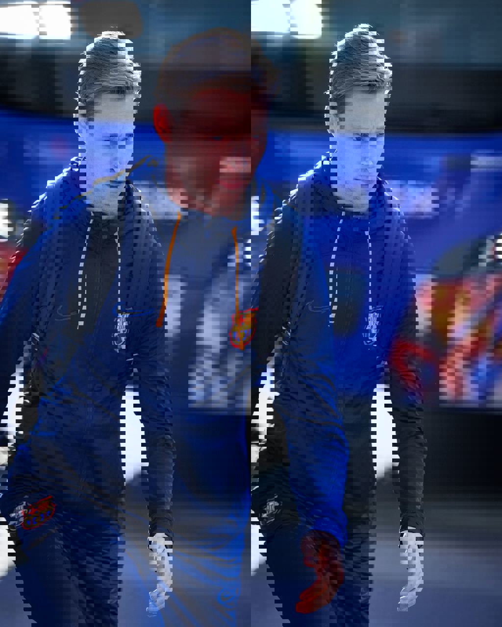 1713760