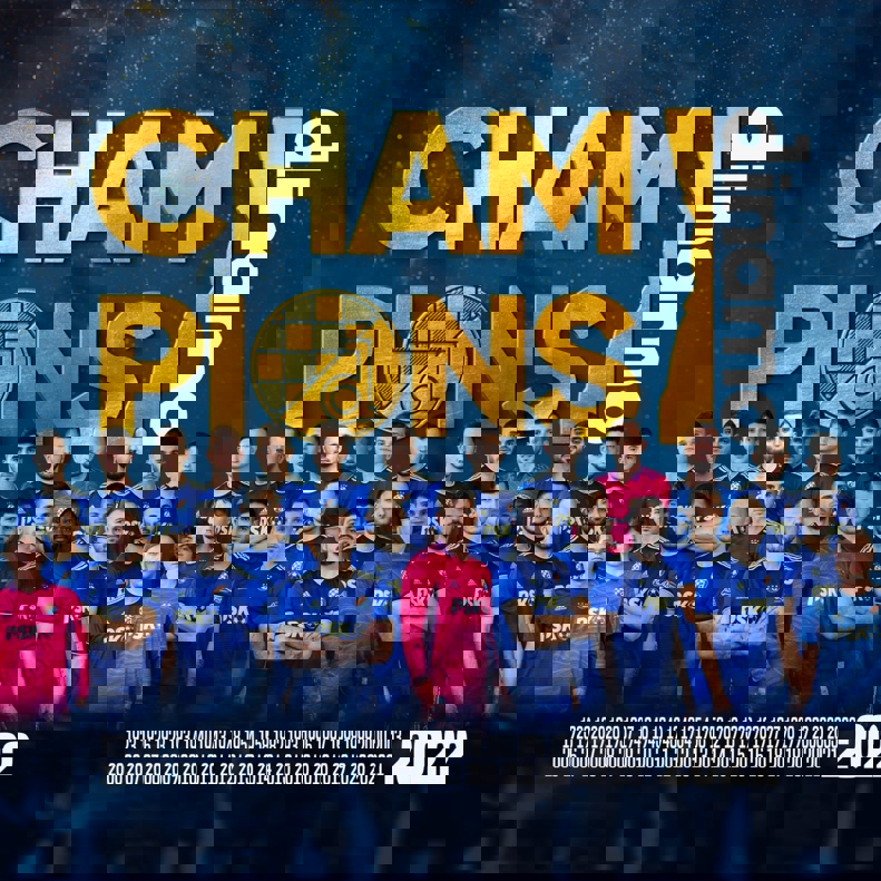 1713765