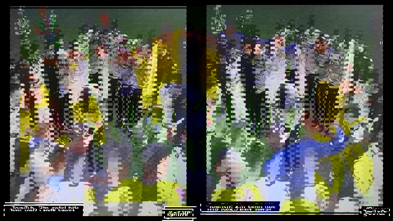 1713801