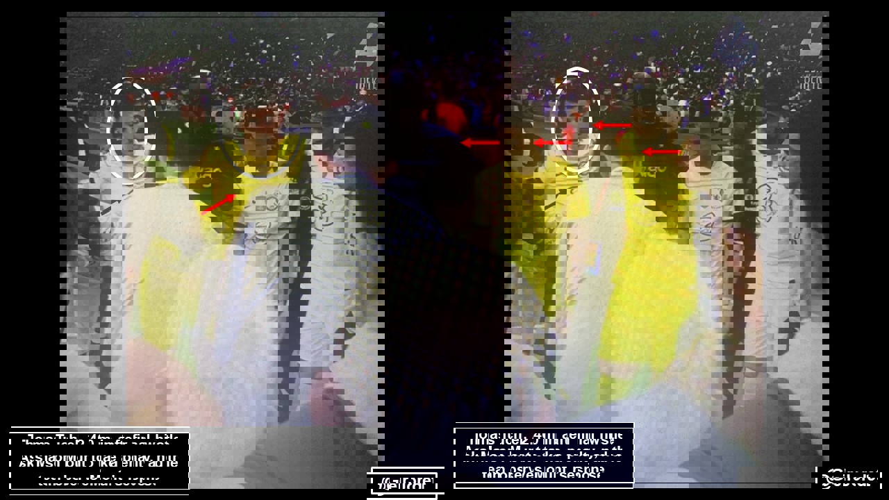 1713804