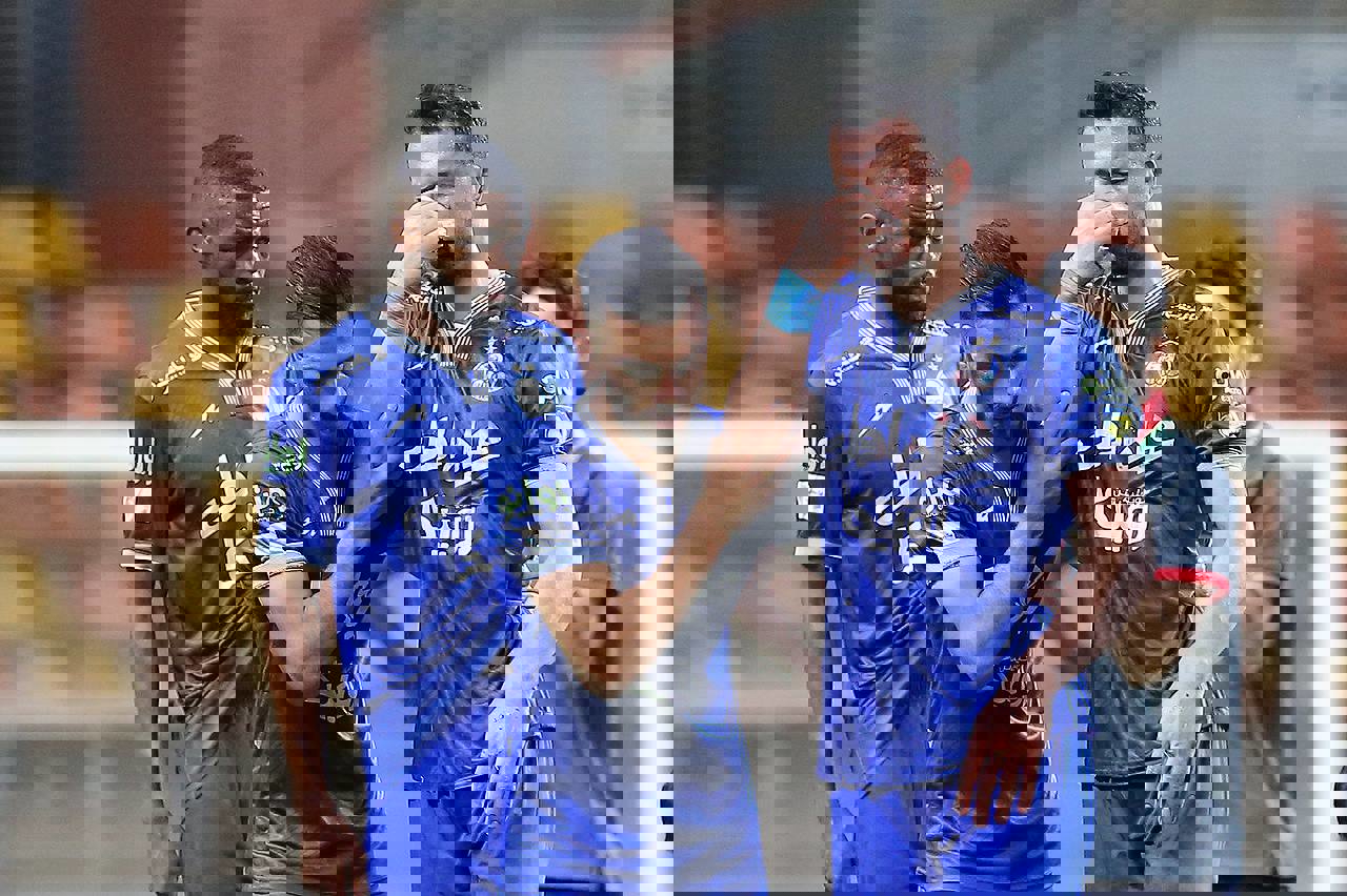 1713812