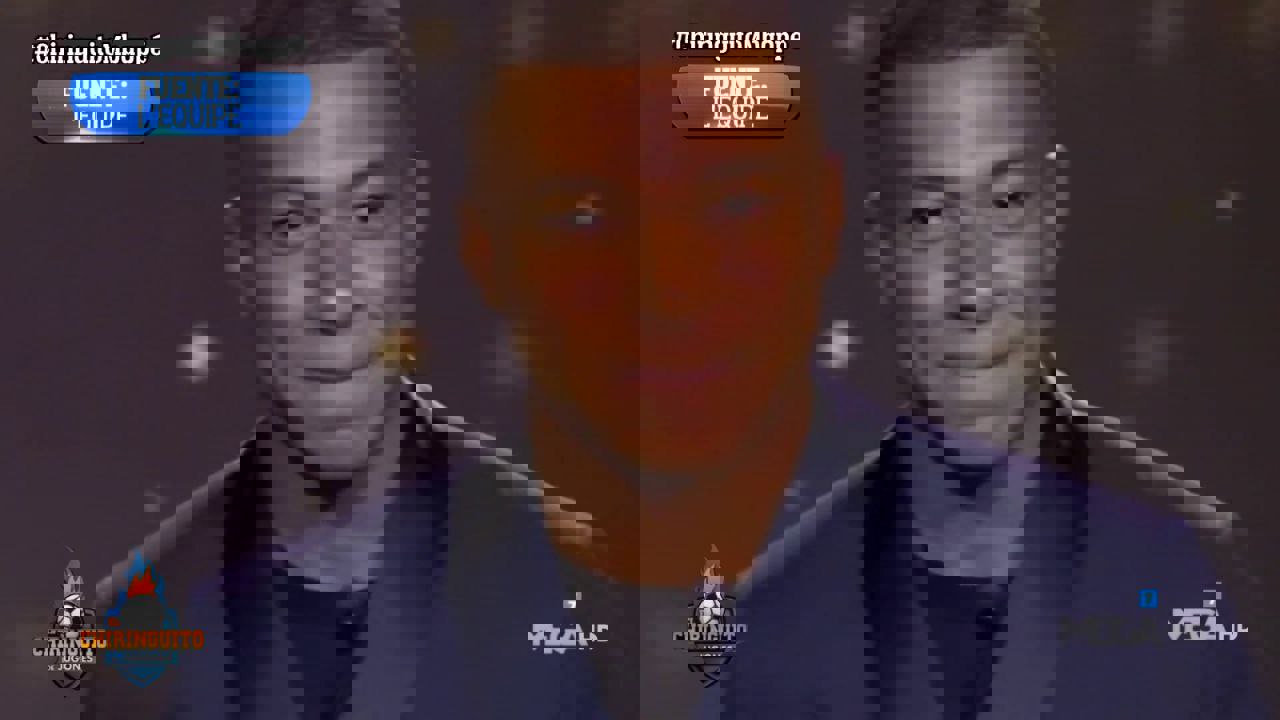 1713846