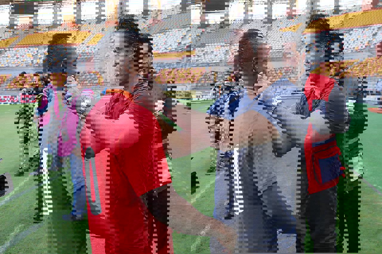 1713793