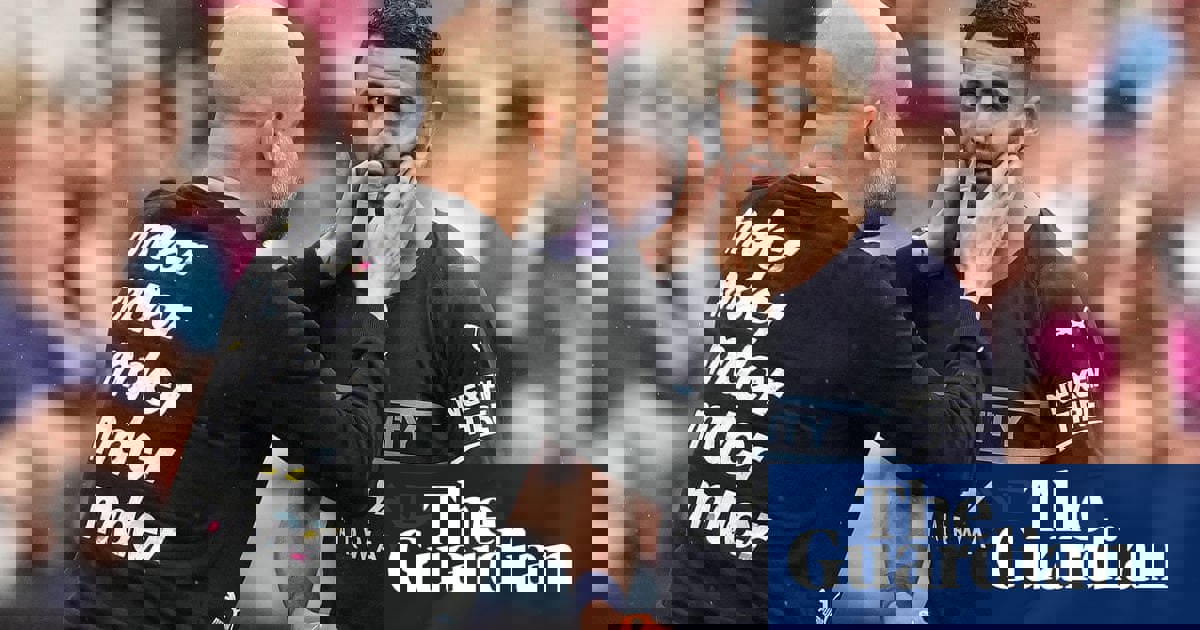 1713840