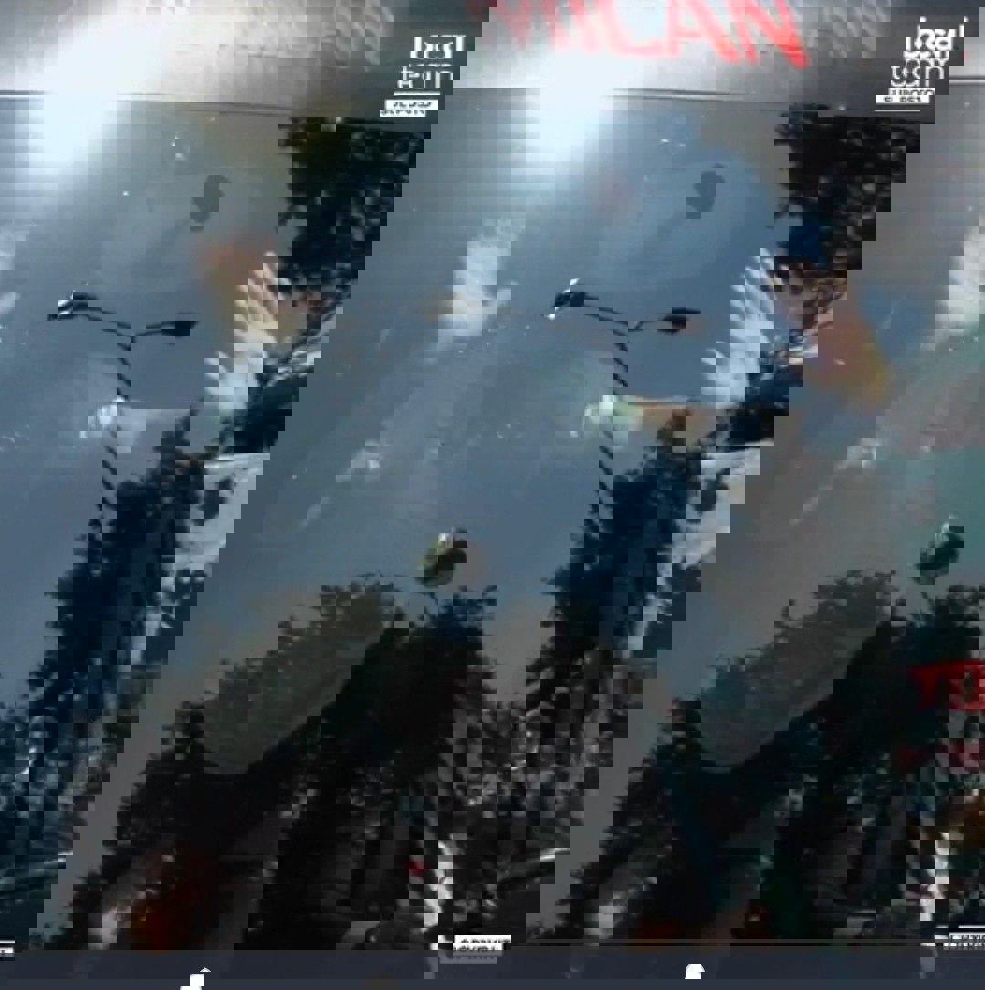 1713860