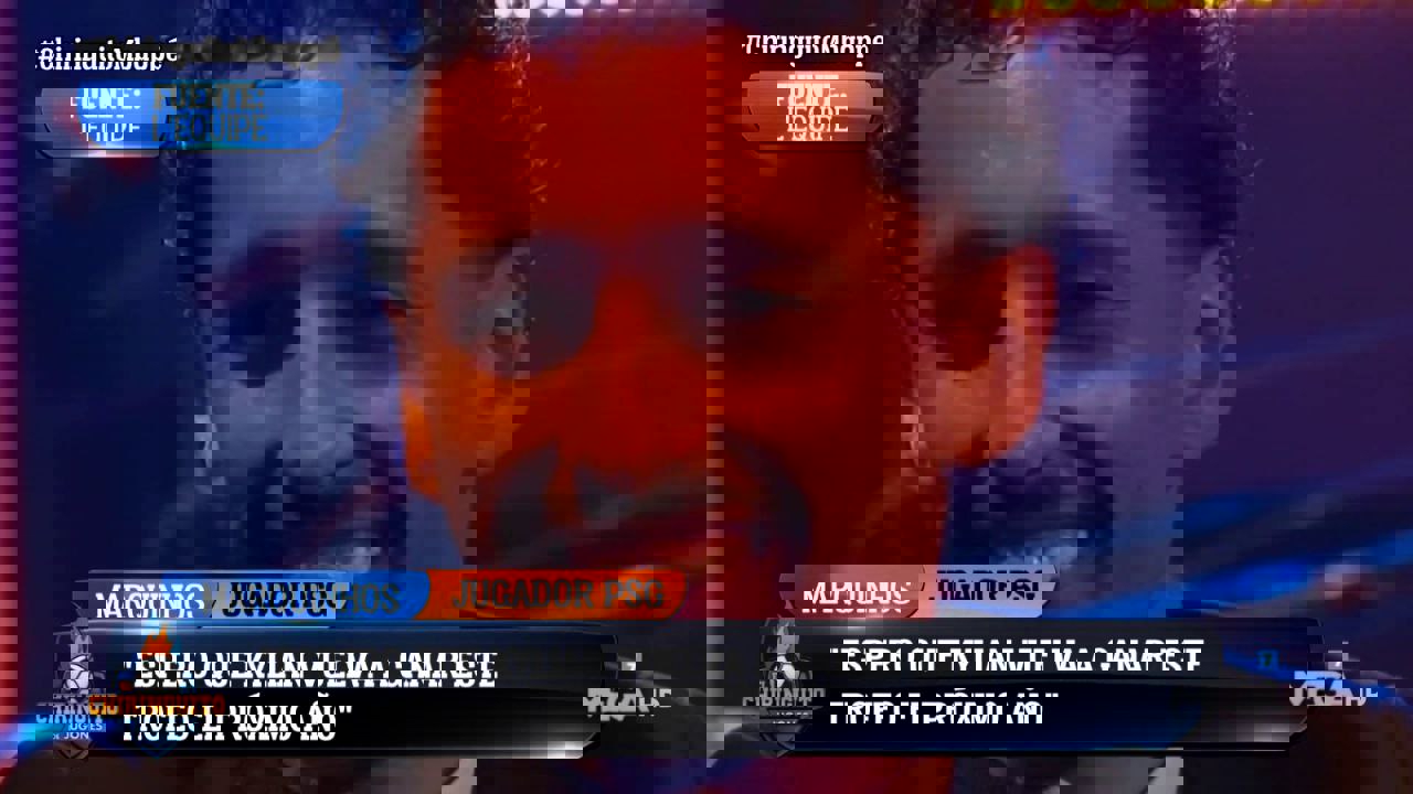 1713845