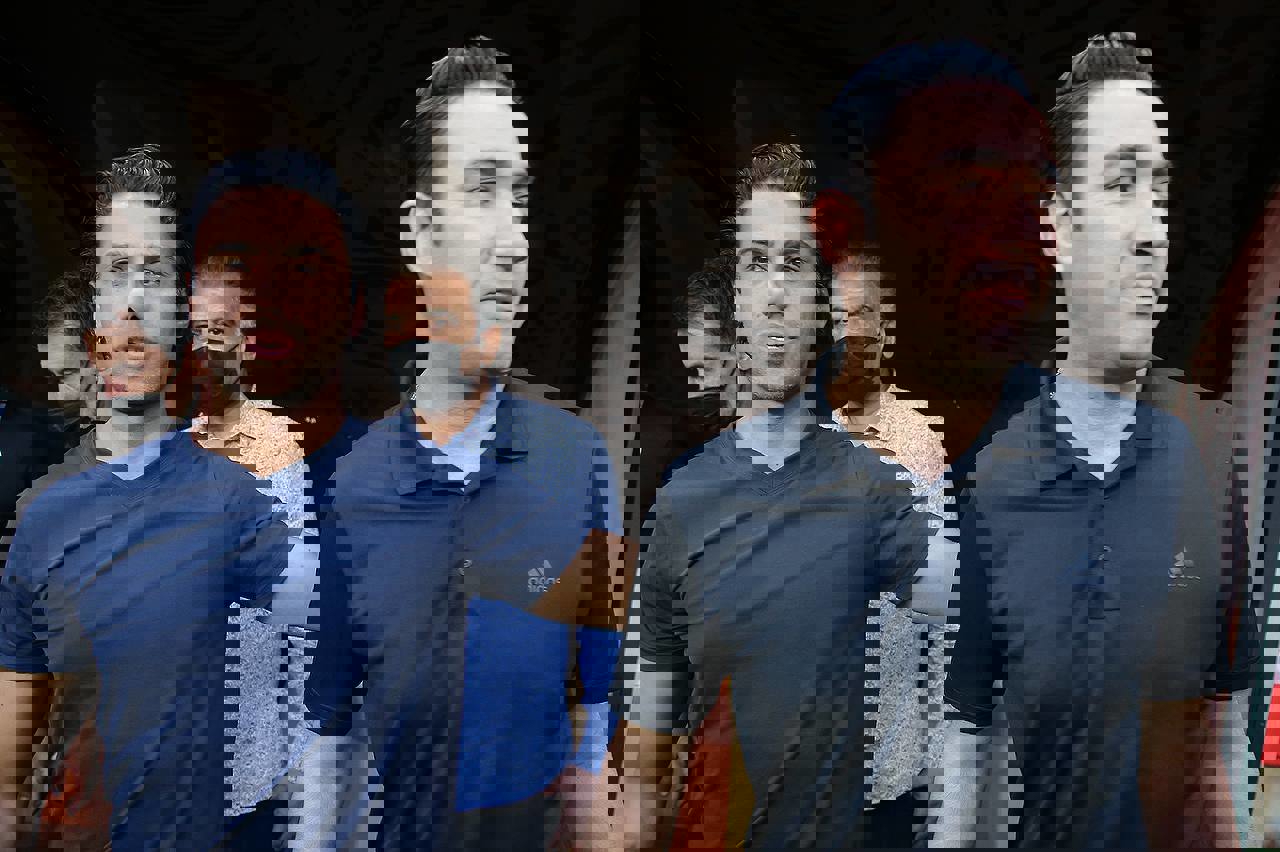 1713905