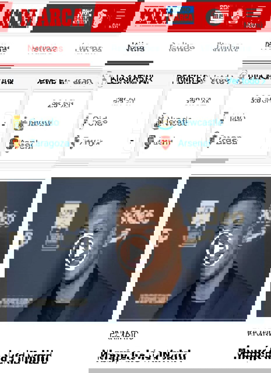 1713930