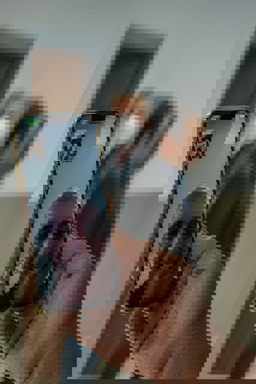 1713918