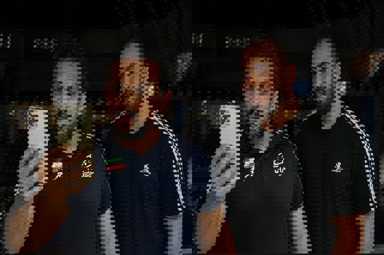 1713919