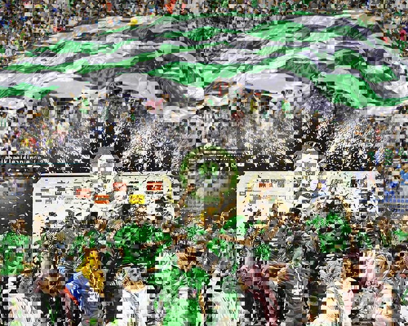 1713887