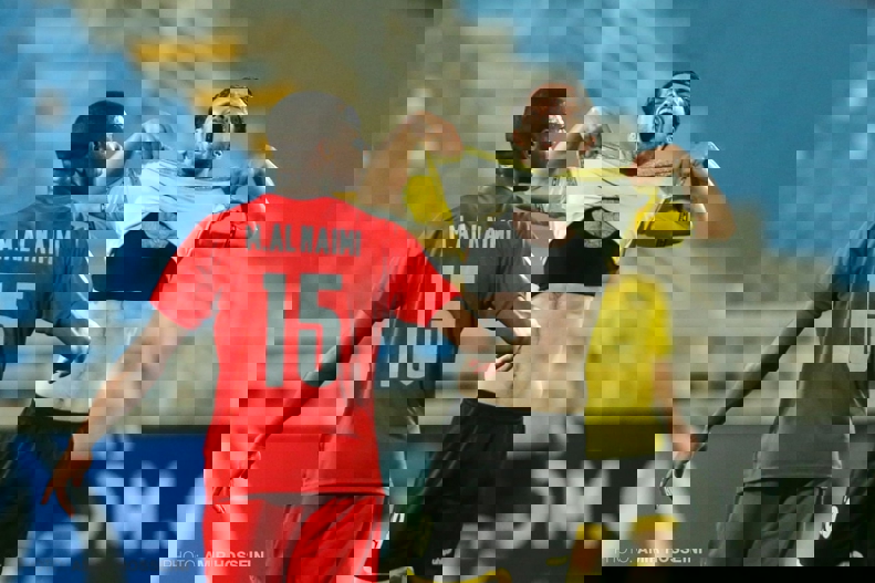 1713945