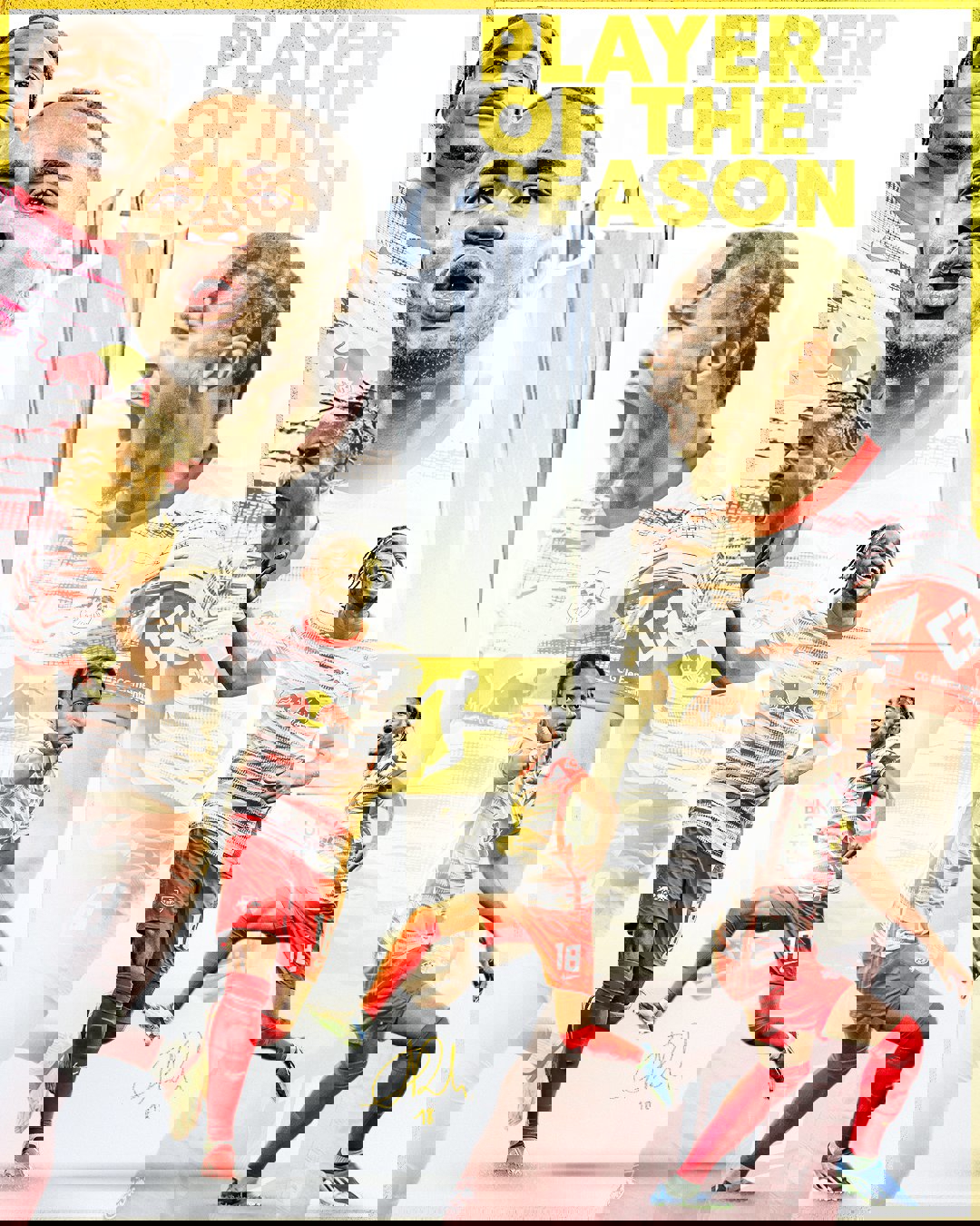 1713963