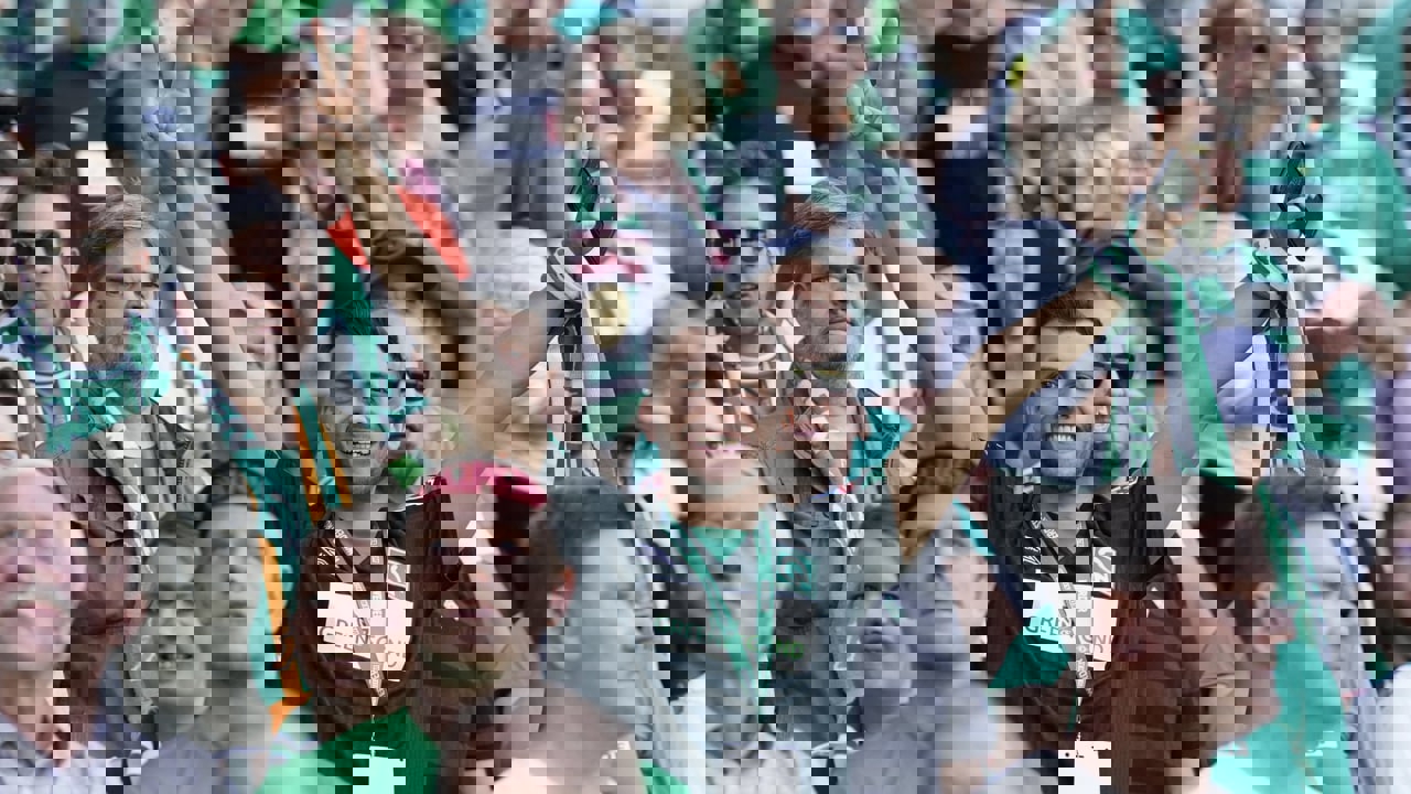 1713960