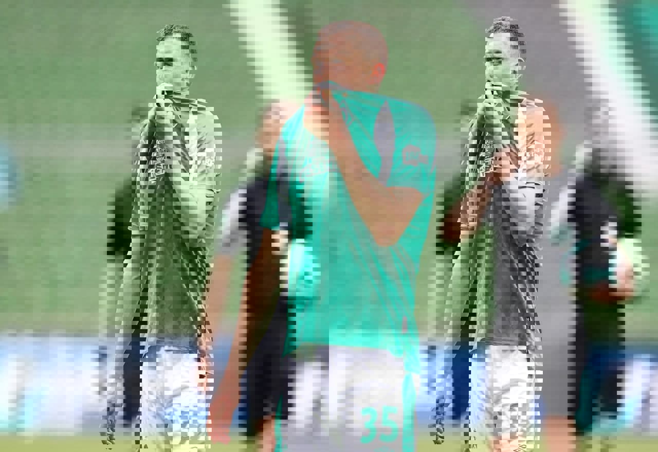 1713959