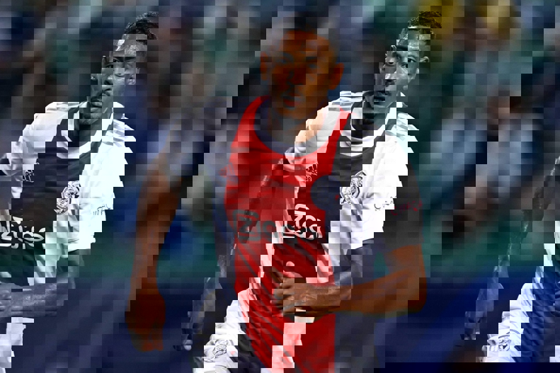 1714000