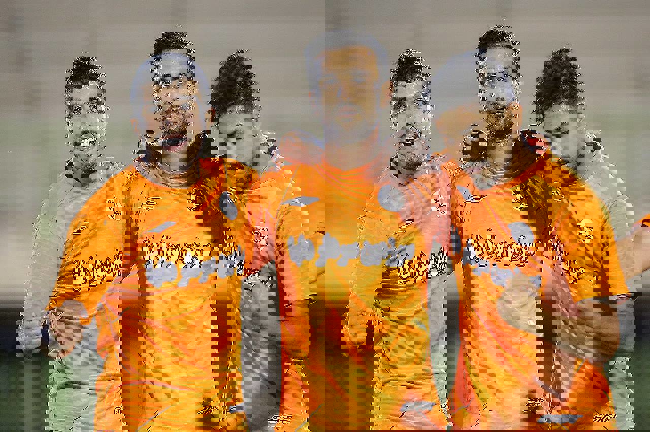 1713991