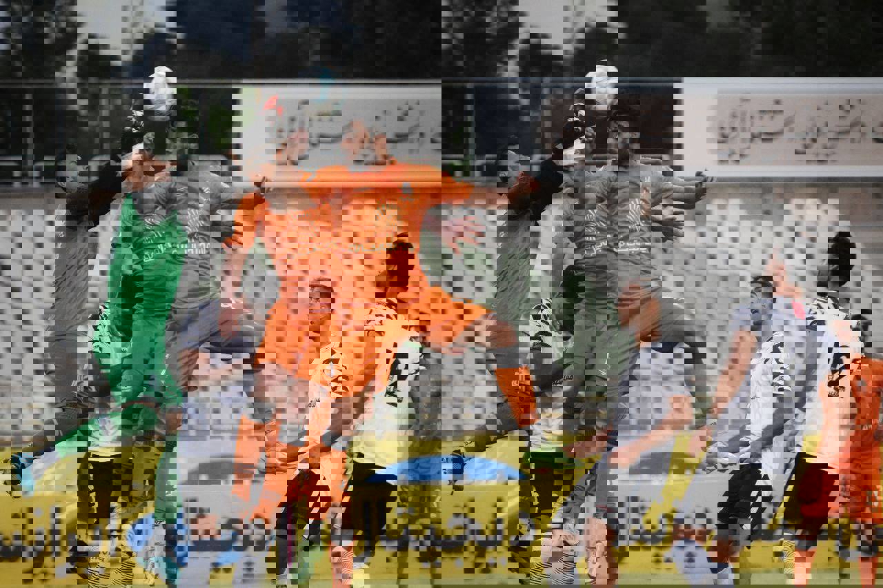 1713984