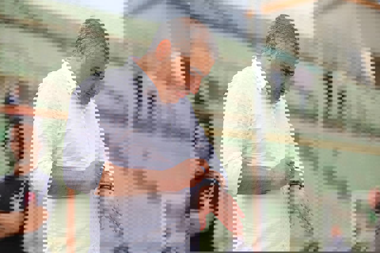 1714044