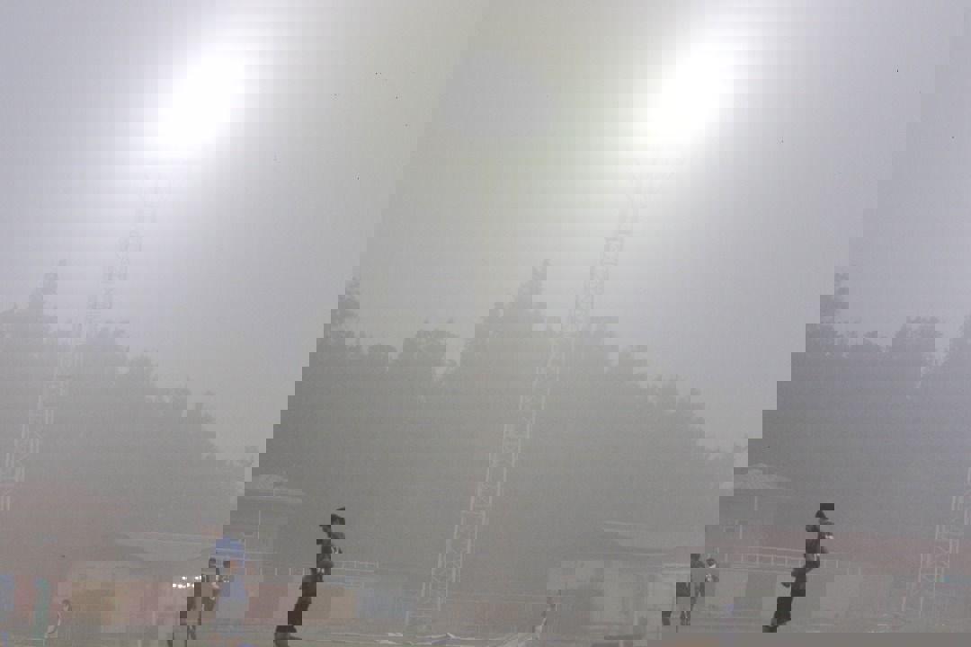 1714020