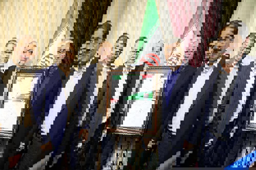 1714042