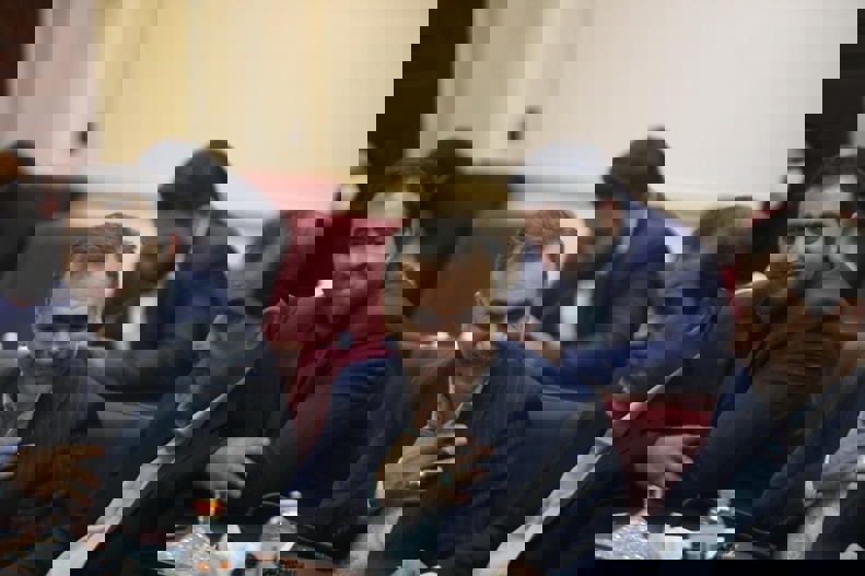 1714040