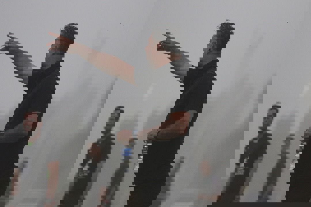 1714021