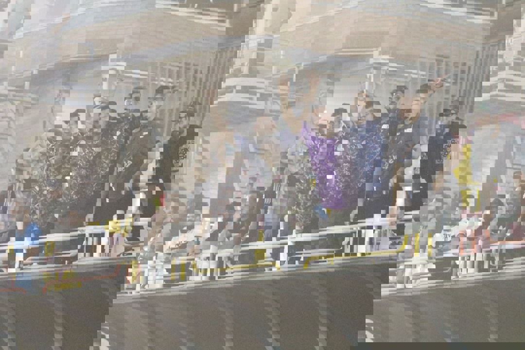 1714025