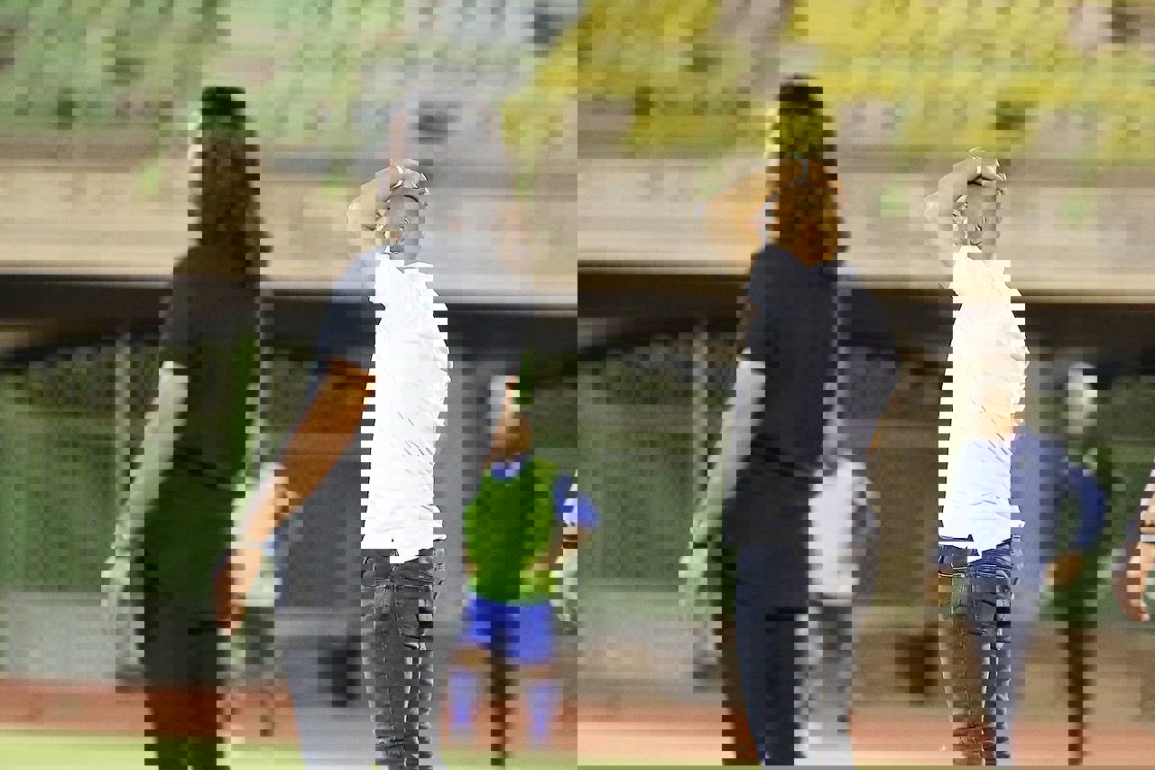 1714082