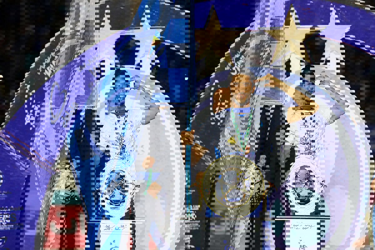 1714077