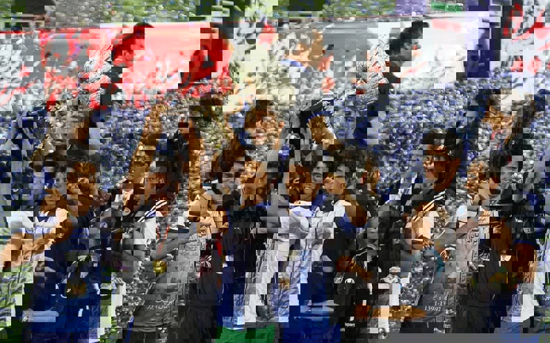 1714076