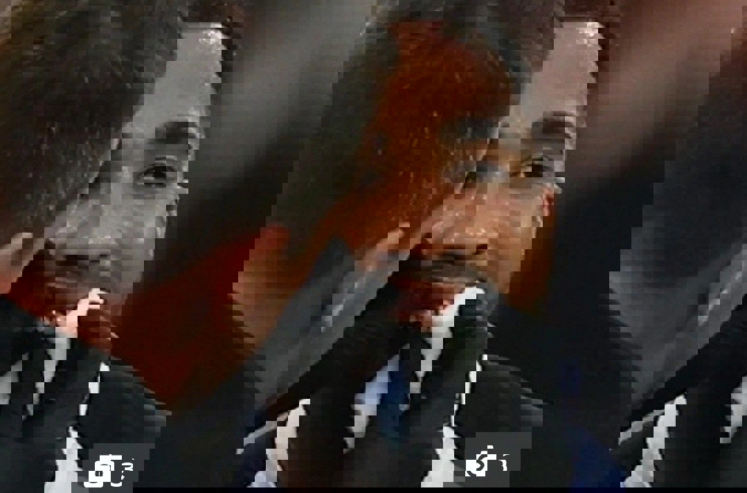 1714061