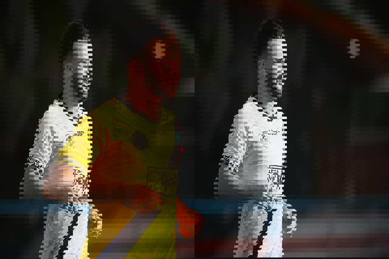 1714113