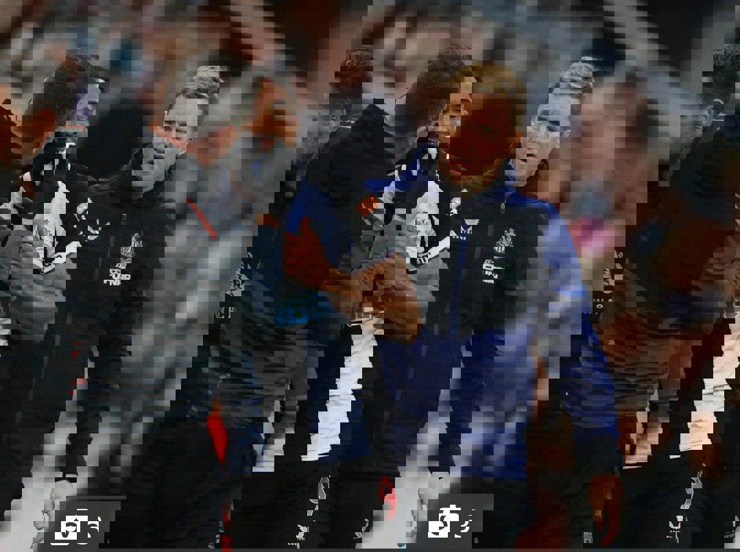 1714062