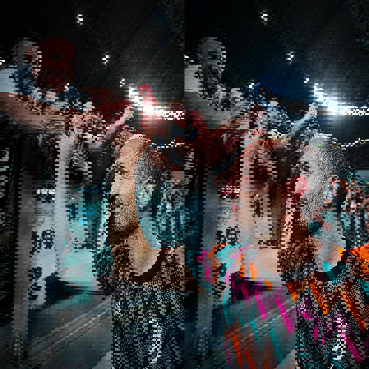 1714051
