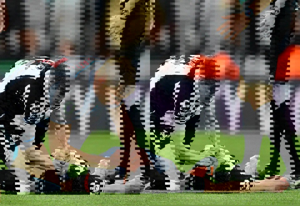 1714086