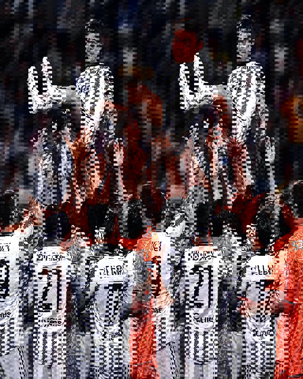 1714056