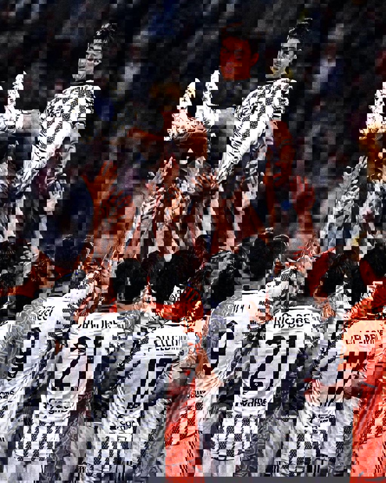 1714056