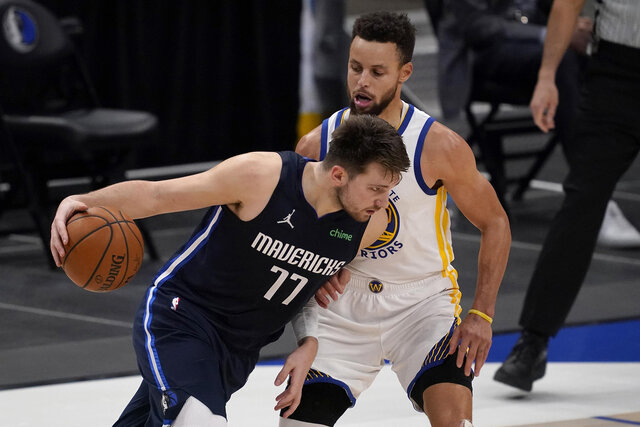 برنامه فینال کنفرانسهای شرق و غرب NBA
