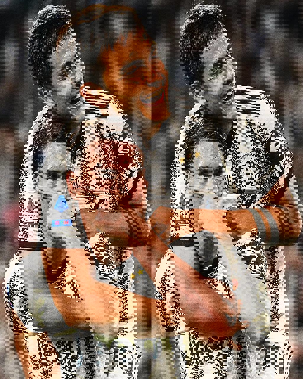 1714054