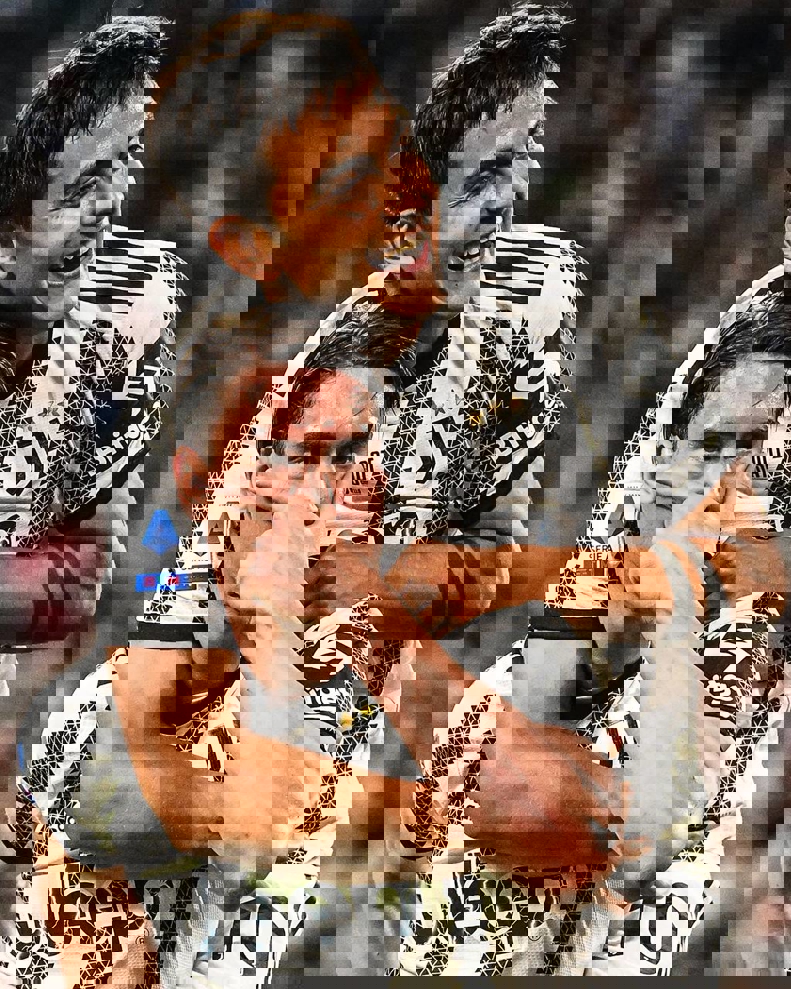 1714054
